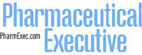 Pharmaceutical Executive